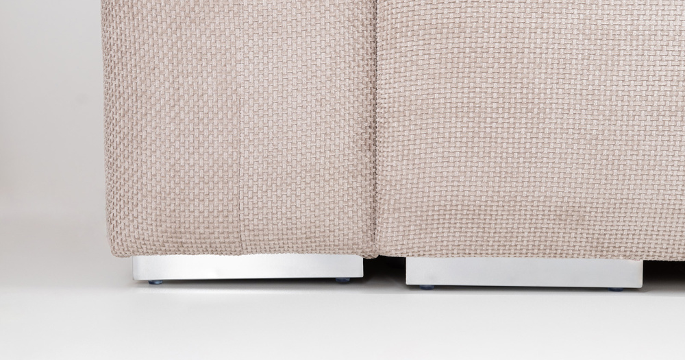 Диван угловой "Оксфорд" Компоновка-2 арт. 710