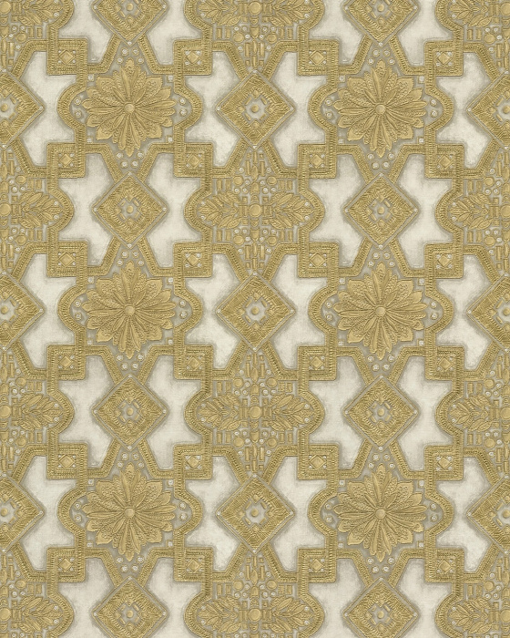 Обои Valentin Yudashkin №5 (1,06*10,05м) 86006