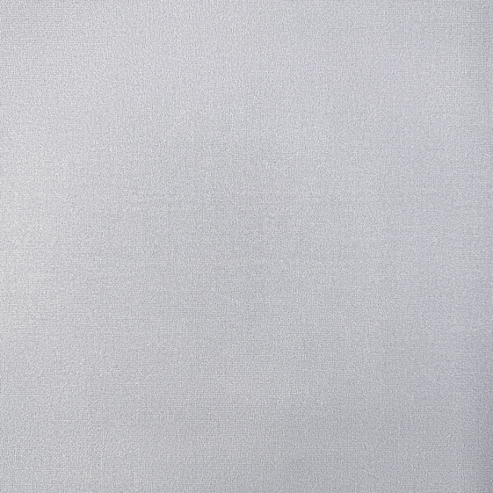 Обои Monte Solaro Ultra 1,06х10м 9248-11