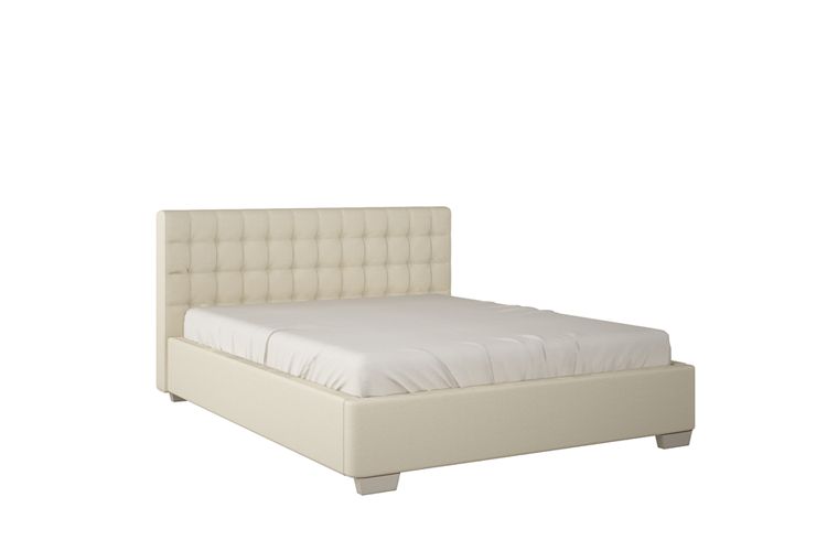 Спальный гарнитур "Адажио" 5