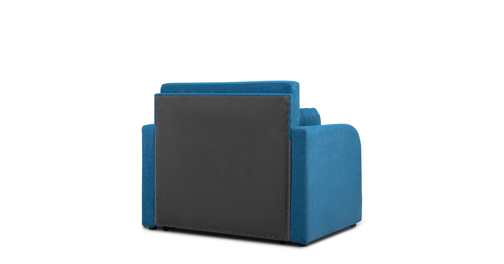 Кресло-кровать "Тео" 85 ТД 908