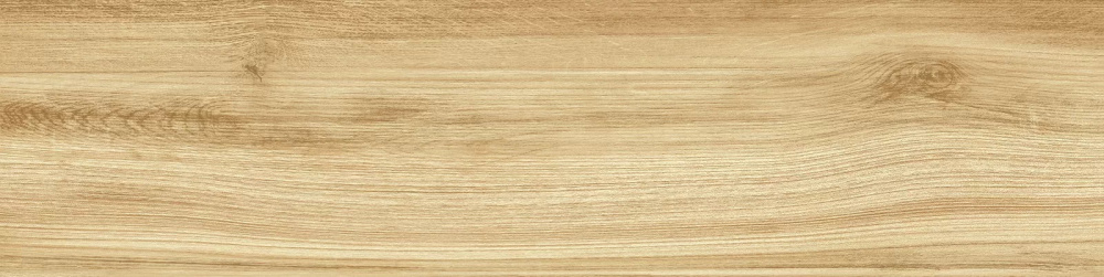 Керамогранит Pepperwood Beige Sugar 151Х602