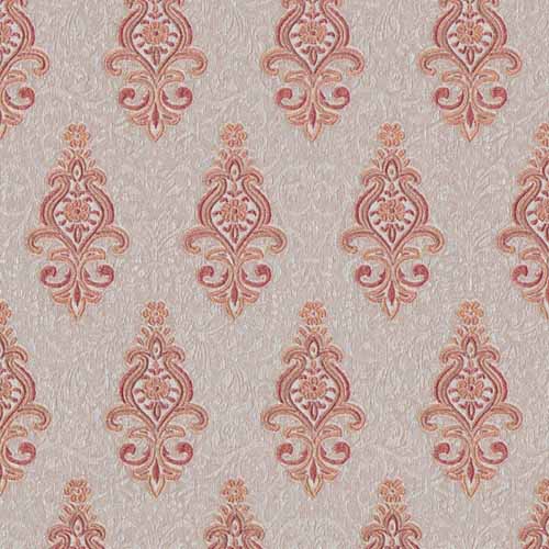 Обои "Prima Italiana" PROVENZA 1,06х10м 20522P
