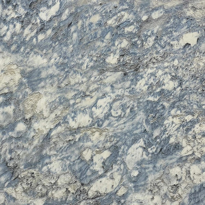 Обои Wiganford Estetico (1,06*10,05м) HC 65025