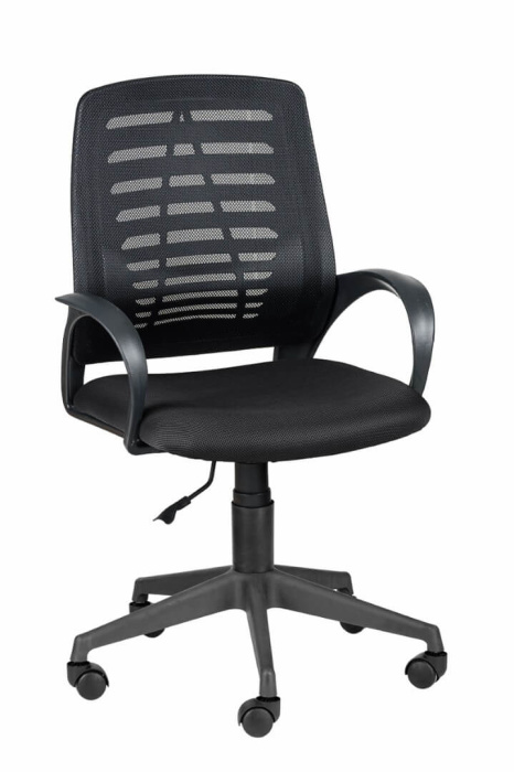 Кресло "Ирис" Кресло "Ирис"