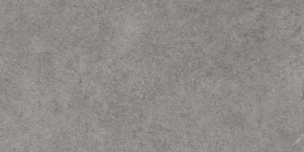 Керамогранит Terra TE 02 неполированный 60Х120