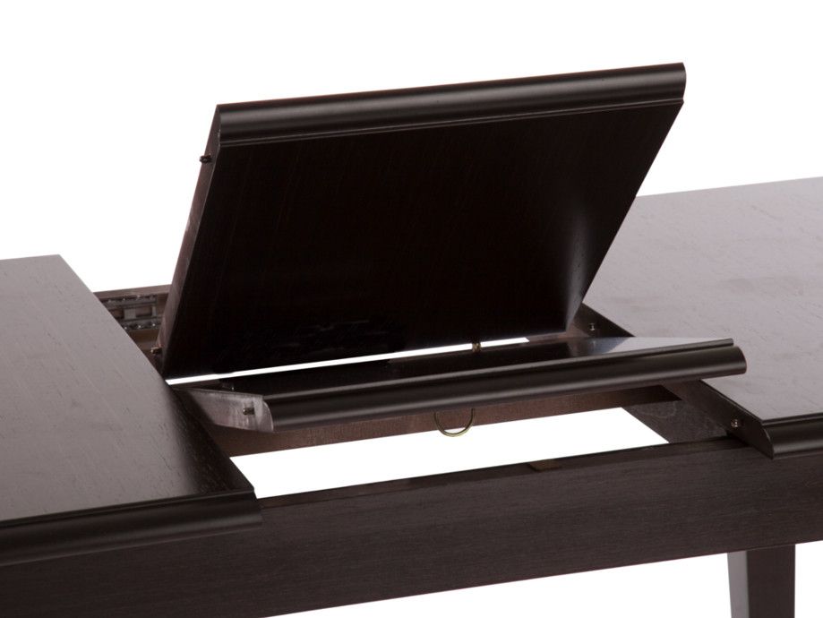 Стол "Фаворит" 2 1100