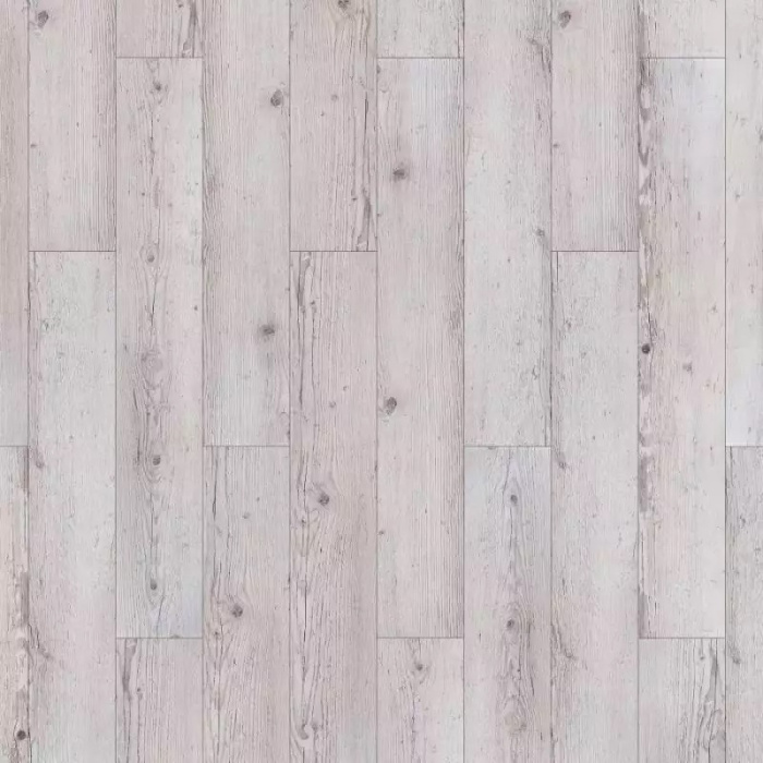 Ламинат Timber Lumber Ель Монтерей Ламинат Timber Lumber Ель Монтерей