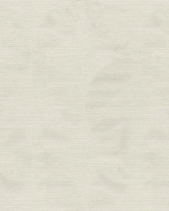 Обои Emiliana Parati Chromatic (1,06*10,05м) 45147