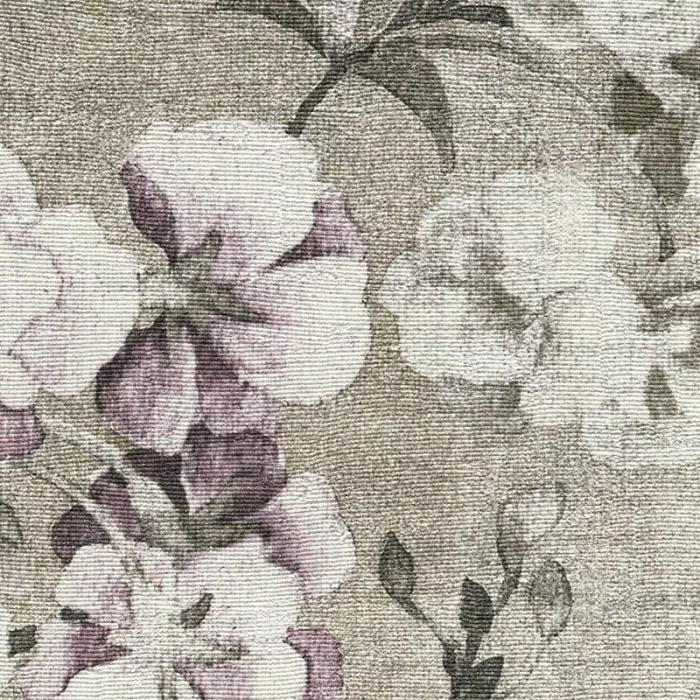 Обои Sirpi Muralto Liguria (1,06*10,05м) 19110