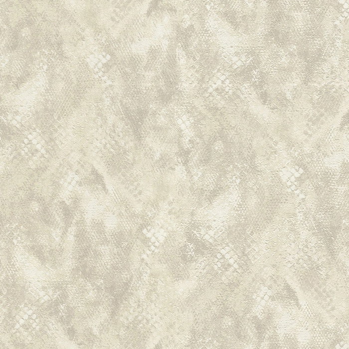 Обои "Roberto Cavalli" (1,06*10,05м) №9 21053