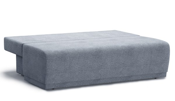 Диван "Капри"