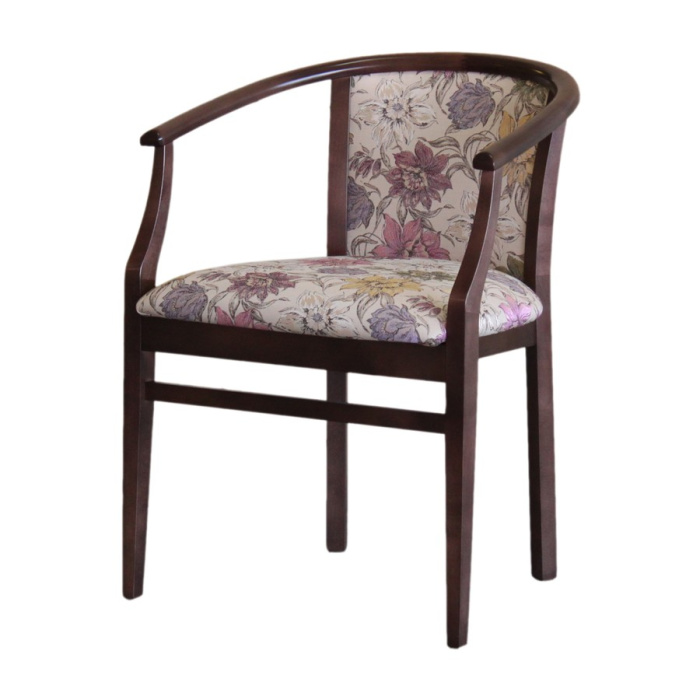 Стул «Денди – 3-11»