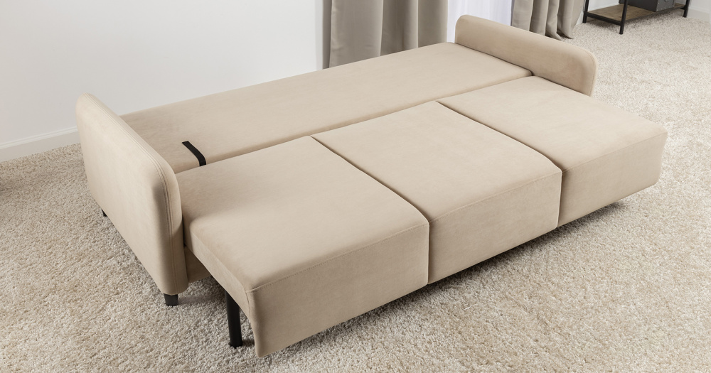 Диван-кровать "Дакота" ТД 582