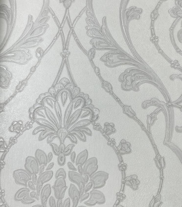 Обои Fipar Grand Classic(1,06*10,05м) R 28011