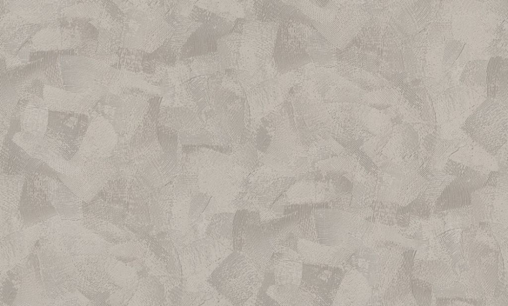 Обои Аспект 1,06x10,05 м 70348-42