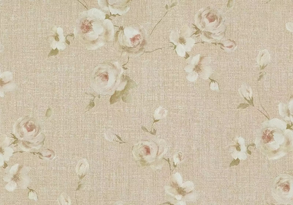 Обои Fipar (1,06*10,05м) R11922 СНЯТО С ПРОИЗВОДСТВА