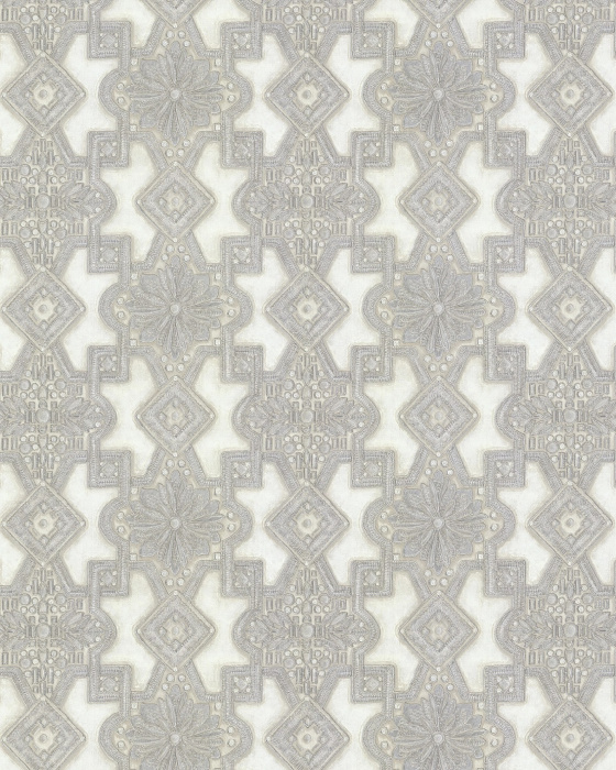 Обои Valentin Yudashkin №5 (1,06*10,05м) 86012