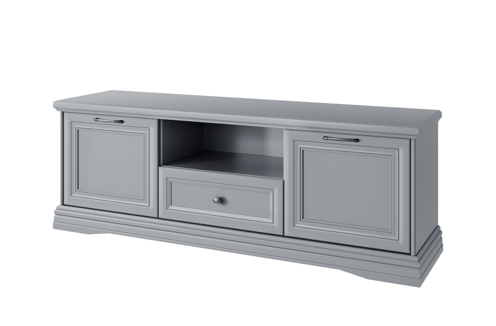 Тумба "ВАЛЕНСИЯ" RTV 2D1SN Тумба "ВАЛЕНСИЯ" RTV 2D1SN