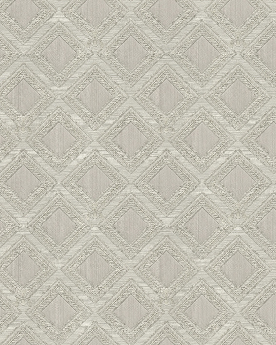 Обои Emiliana Parati Ferre №3 (1,06*10,05м) 62065