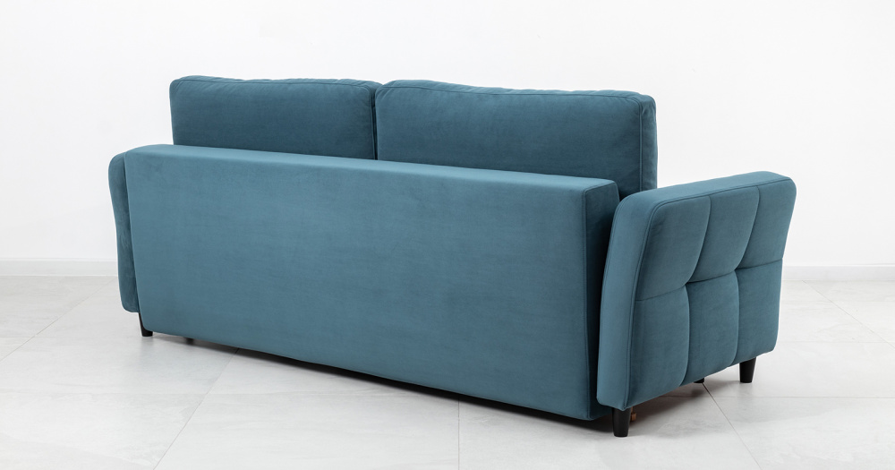 Диван-кровать "Невада" ТД 572