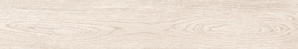 Керамогранит Aroma Wood Bianco 20Х120