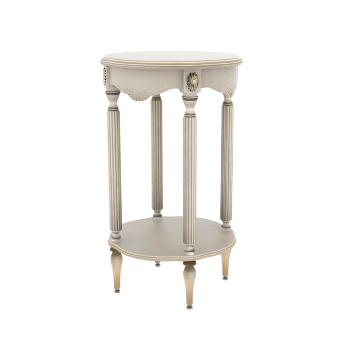 Подставка для цветов «Палермо 51» 