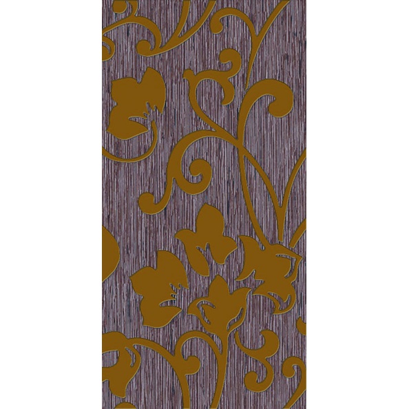 Декор-2 "Ваниль" 400Х200