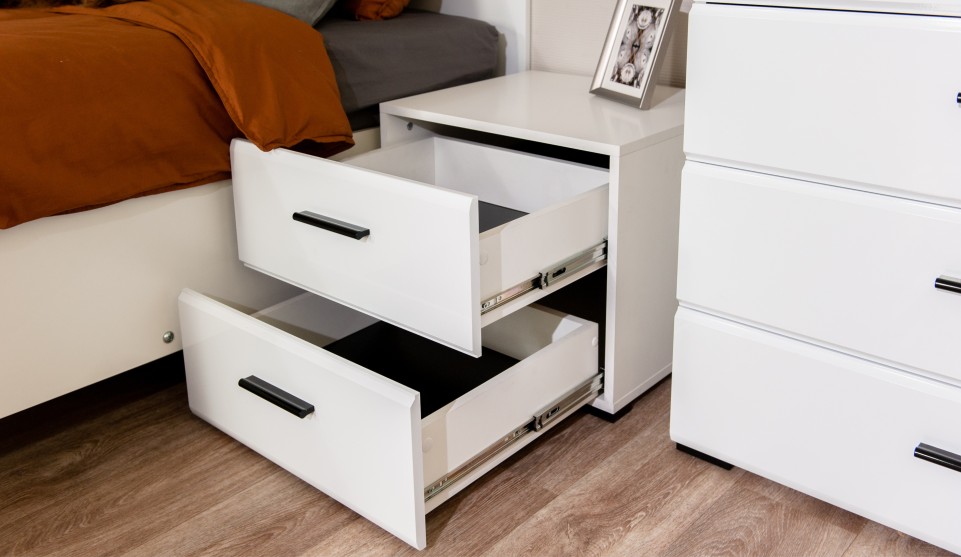 Спальня "Йорк"