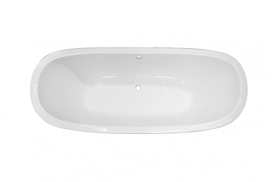 Ванна "Скарлет 180" 1800Х770 Ванна "Скарлет 180" 1800Х770