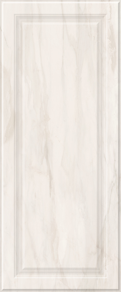 Плитка Lira beige wall 02 250Х600