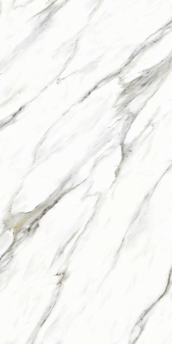 Керамогранит Ayton Brown 1200Х600 polished PR220 Керамогранит Ayton Brown 1200Х600 polished PR220