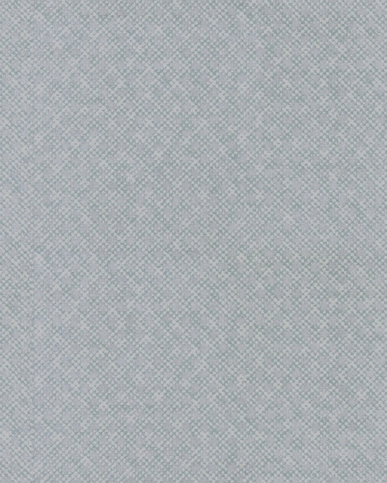 Обои Wiganford Melange (1,06*10,05м) XSS 0205