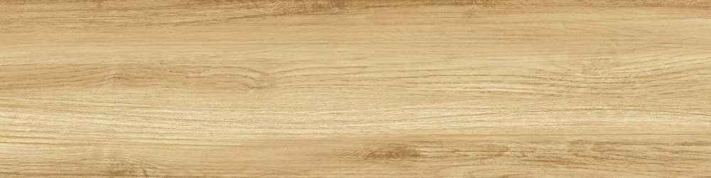 Керамогранит Pepperwood Beige Sugar 151Х602