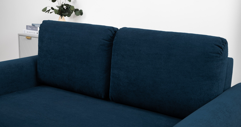 Диван-кровать "Оникс" ТД 208