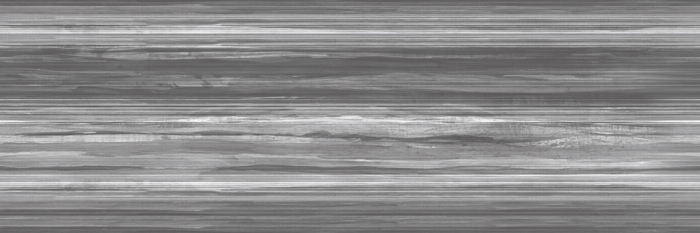 Плитка облицовочная "Tori" 600Х200 TWU11TOR707 Плитка облицовочная "Tori" 600Х200 TWU11TOR707