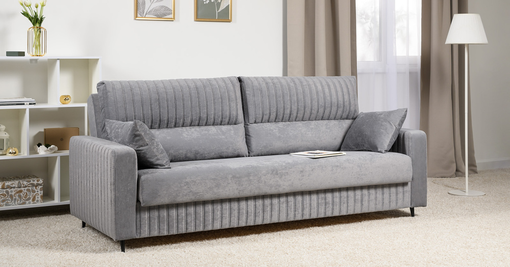 Диван-кровать "Изабель" ТД 735 Диван-кровать "Изабель" ТД 735