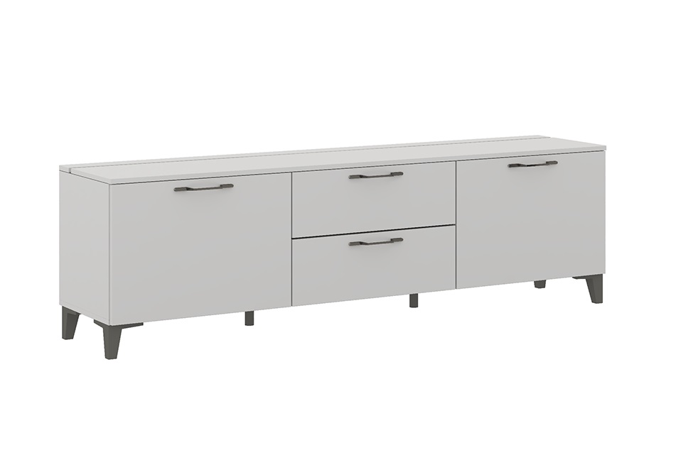 Тумба "Нордвик" НД-350.04 Тумба "Нордвик" НД-350.04