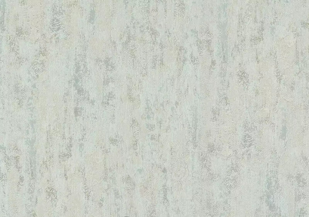 Обои флизелиновые Fipar Palladio R22331