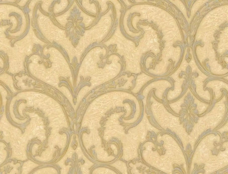 Обои Decori Decori 1,06х10м 81413