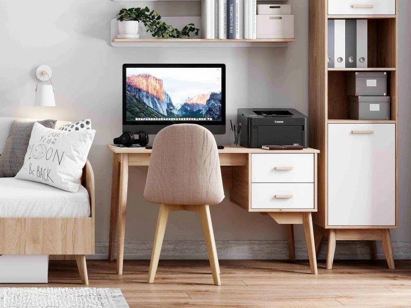 Детская "Калгари"