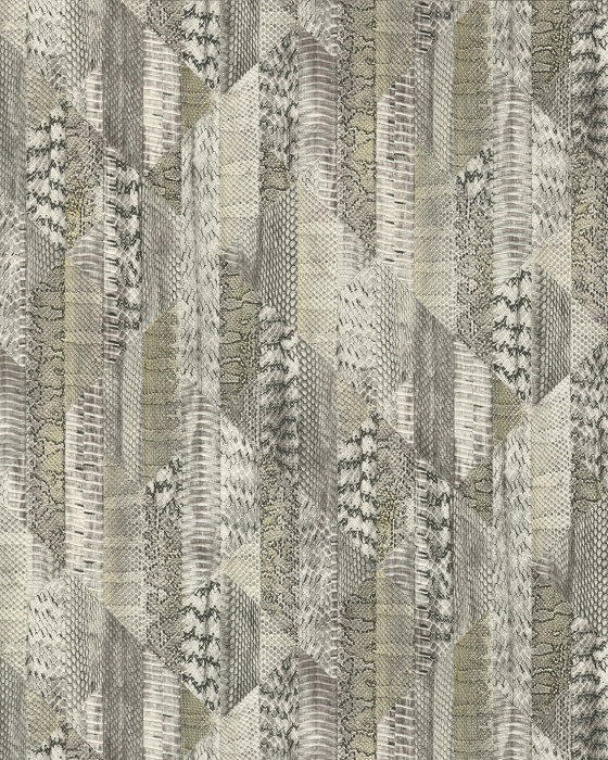 Обои "Roberto Cavalli" (1,06*10,05м) №8 19066