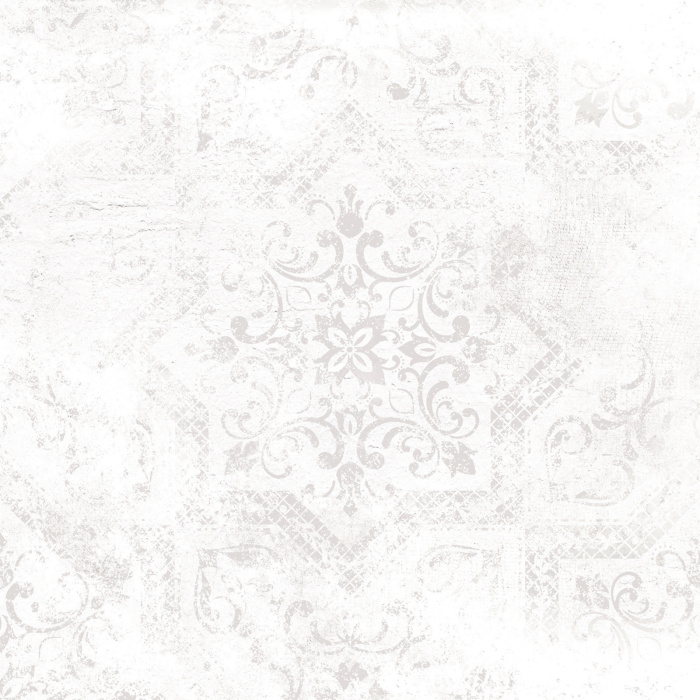 Керамогранит Teona Tenor GP6TET00 410Х410 Керамогранит Teona Tenor GP6TET00 410Х410