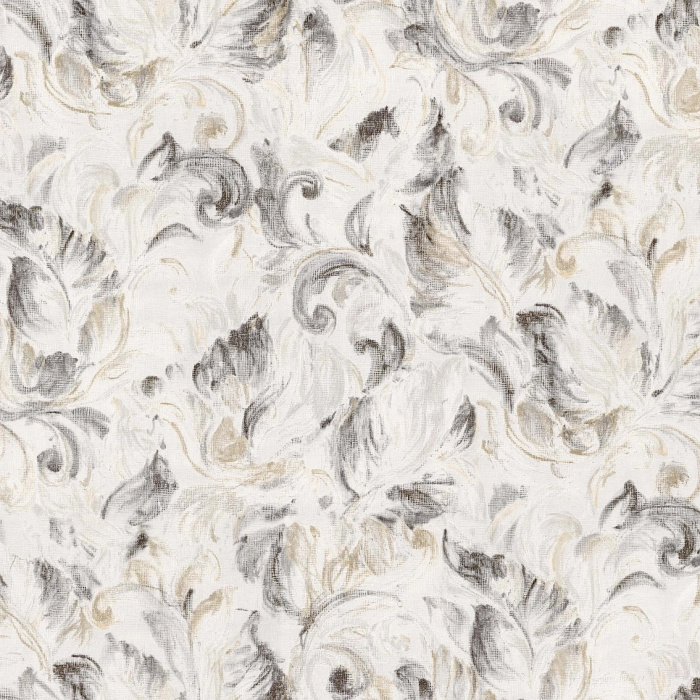 Обои Prima Italiana Colomba 1,06х10м 80651