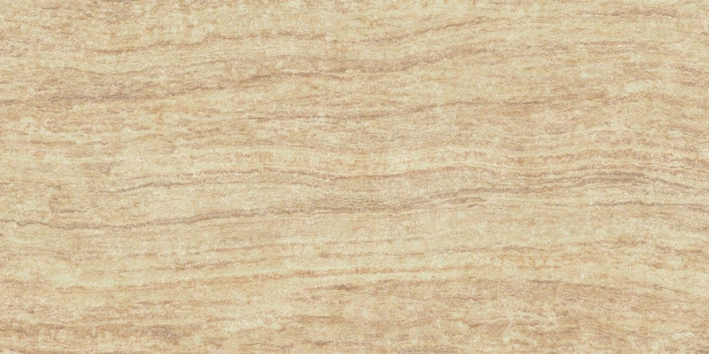 Керамогранит Epos Sand 60Х120 Шлифованный/Ретифицированный