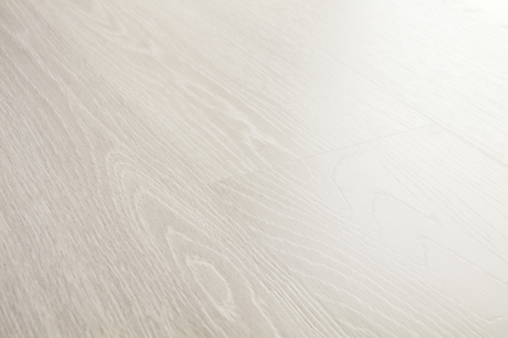 Ламинат QUICK STEP Eligna U3831 Ламинат QUICK STEP Eligna U3831