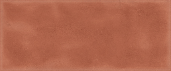 Плитка Mango ocher wall 02 250Х600