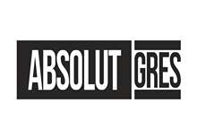 Керамогранит Absolut Gres до 30.09.2025г.