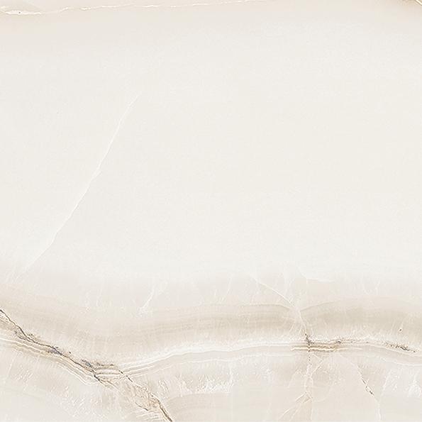 Керамогранит "Happy" SG168800N 402Х402