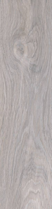 Керамогранит Branch Mink 200Х800 WD07 СНЯТО С ПРОИЗВОДСТВА